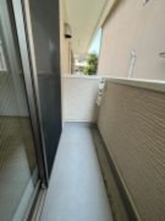 アネックス藤 EASTの物件内観写真